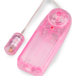 LOVE AND VIBES Culotte String Vibrant Papillon 12 LOVE AND VIBES Culotte String Vibrant Papillon -Sextoys boutique culotte string vibrant papillon 8