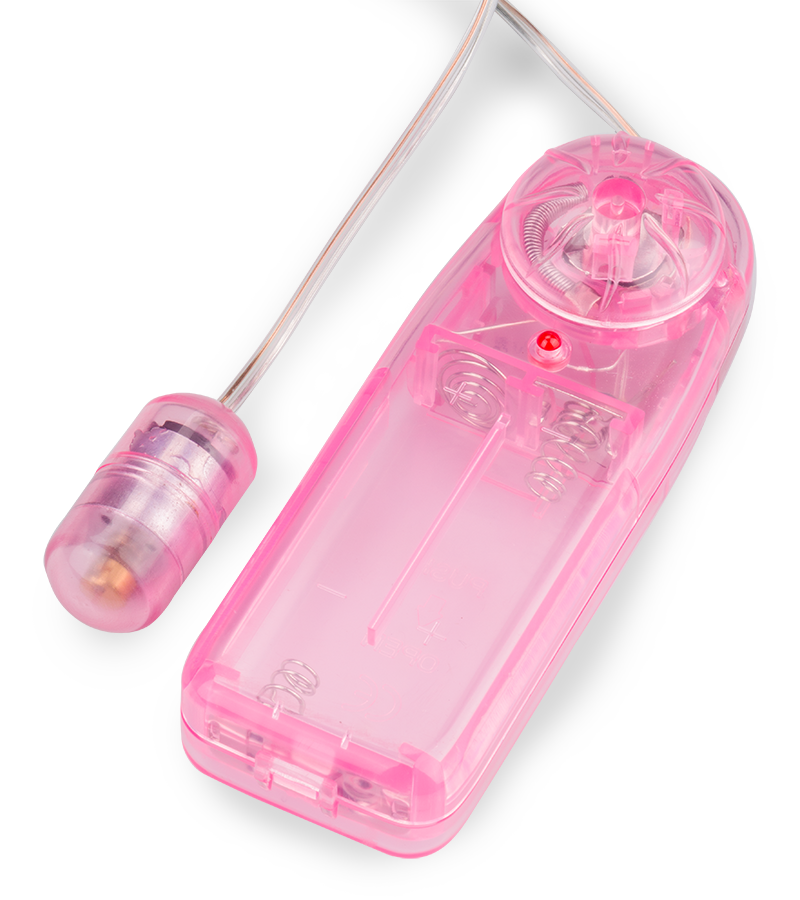 LOVE AND VIBES Culotte String Vibrant Papillon 6 LOVE AND VIBES Culotte String Vibrant Papillon – Image 6