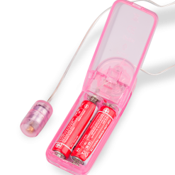 LOVE AND VIBES Culotte String Vibrant Papillon 13 LOVE AND VIBES Culotte String Vibrant Papillon -Sextoys boutique culotte string vibrant papillon 9