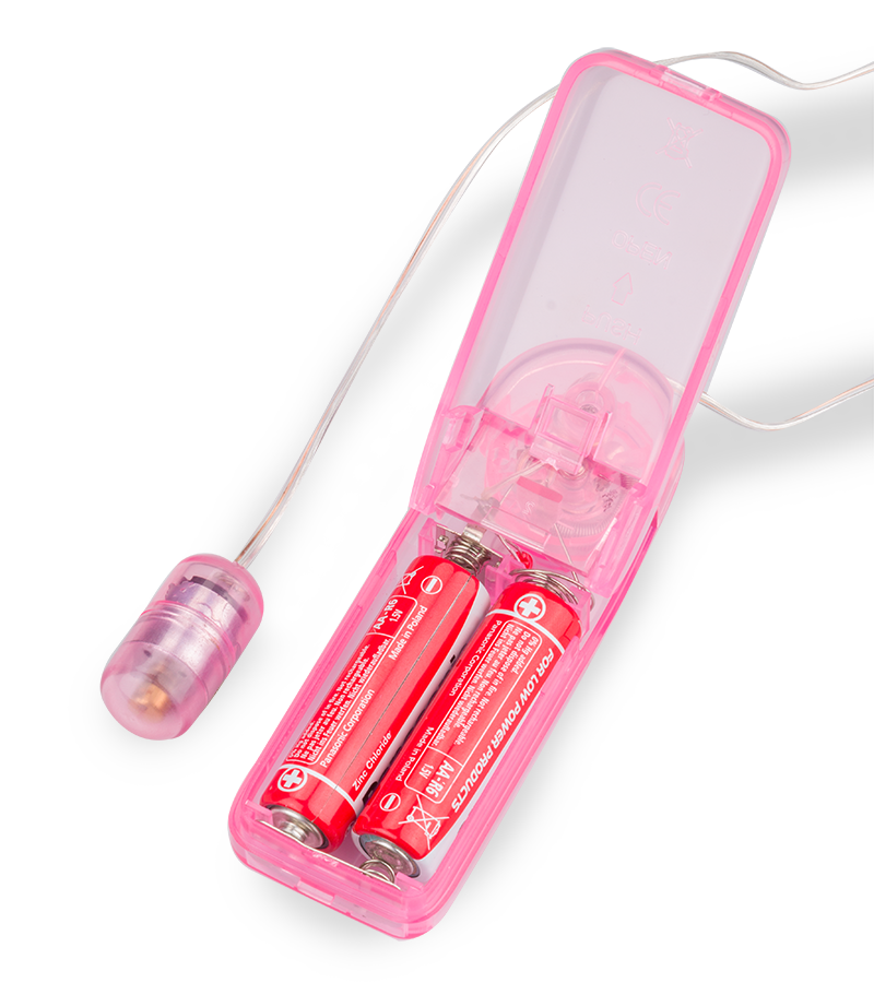 LOVE AND VIBES Culotte String Vibrant Papillon 7 LOVE AND VIBES Culotte String Vibrant Papillon – Image 7