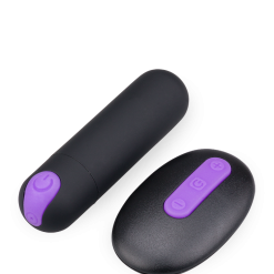 LOVE AND VIBES Culotte Vibrante 20 Modes De Vibrations Ultra Puissantes -Sextoys boutique culotte vibrante 20 modes de vibrations ultra puissantes 8