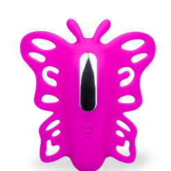 LOVE AND VIBES Culotte Vibrante Clitoris Et Point G Pulsations Et Vibrations -Sextoys boutique culotte vibrante clitoris et point g pulsations et vibrations 15