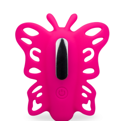 LOVE AND VIBES Culotte Vibrante Clitoris Et Point G Pulsations Et Vibrations -Sextoys boutique culotte vibrante clitoris et point g pulsations et vibrations 7