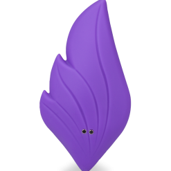 LOVE AND VIBES Culotte Vibrante Et Chauffante Va-et-vient Hilka -Sextoys boutique culotte vibrante et chauffante va et vient hilka 5