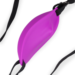 LOVE AND VIBES Culotte Vibrante Et Massante Penelope -Sextoys boutique culotte vibrante et massante penelope 16