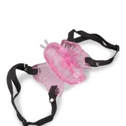 LOVE AND VIBES Culotte Vibrante Oeuf Télécommandée -Sextoys boutique culotte vibrante oeuf telecommandee 7