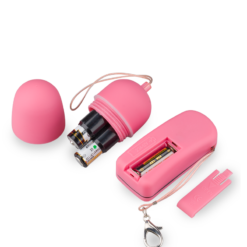 LOVE AND VIBES Culotte Vibrante Oeuf Télécommandée -Sextoys boutique culotte vibrante oeuf telecommandee 8