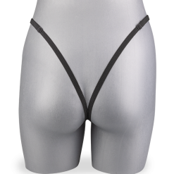 LOVE AND VIBES Culotte Vibrante Papillon 10 Modes -Sextoys boutique culotte vibrante papillon 10 modes 5