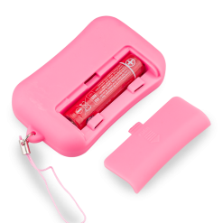 LOVE AND VIBES Culotte Vibrante Papillon Gode 38 Vitesses -Sextoys boutique culotte vibrante papillon gode 38 vitesses 12