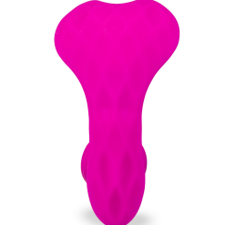 LOVE AND VIBES Culotte Vibrante Sans Contact Clitoris Et Gode 28 LOVE AND VIBES Culotte Vibrante Sans Contact Clitoris Et Gode -Sextoys boutique culotte vibrante sans contact clitoris et gode 15