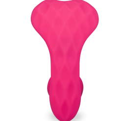 LOVE AND VIBES Culotte Vibrante Sans Contact Clitoris Et Gode 20 LOVE AND VIBES Culotte Vibrante Sans Contact Clitoris Et Gode -Sextoys boutique culotte vibrante sans contact clitoris et gode 7