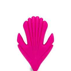 LOVE AND VIBES Culotte Vibrante Sans Fil Picots Et Stries 8 LOVE AND VIBES Culotte Vibrante Sans Fil Picots Et Stries -Sextoys boutique culotte vibrante sans fil picots et stries 6