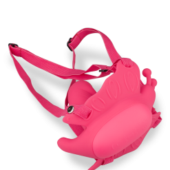 LOVE AND VIBES Culotte Vibrante Silicone Gode 30 Modes -Sextoys boutique culotte vibrante silicone gode 30 modes 5