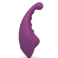 LOVE AND VIBES Culotte Vibrante Stimulateur De Clitoris 10 Vitesses -Sextoys boutique culotte vibrante stimulateur de clitoris 10 vitesses 5