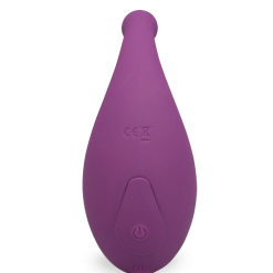 LOVE AND VIBES Culotte Vibrante Stimulateur De Clitoris 10 Vitesses -Sextoys boutique culotte vibrante stimulateur de clitoris 10 vitesses 6