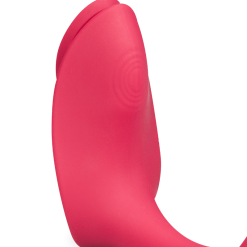 LOVE AND VIBES Culotte Vibrante Télécommandée Spirit -Sextoys boutique culotte vibrante telecommandee spirit 7