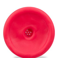 LOVE AND VIBES Développeur De Pénis Automatique Et Vibrant Air -Sextoys boutique developpeur de penis automatique et vibrant air 7