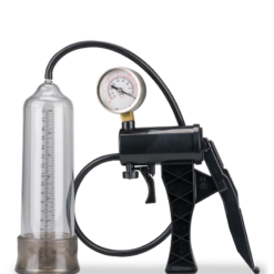 LOVE AND VIBES Développeur De Pénis Avec Pistolet à Pression