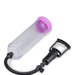 LOVE AND VIBES Développeur De Pénis Manuel Bigger -Sextoys boutique developpeur de penis manuel bigger 10