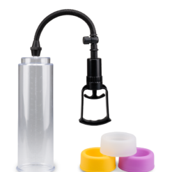 LOVE AND VIBES Développeur De Pénis Manuel Bigger