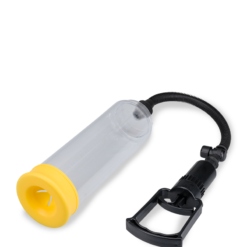 LOVE AND VIBES Développeur De Pénis Manuel Bigger -Sextoys boutique developpeur de penis manuel bigger 6