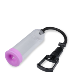 LOVE AND VIBES Développeur De Pénis Manuel Bigger -Sextoys boutique developpeur de penis manuel bigger 7