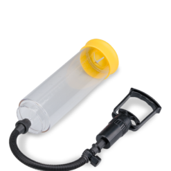 LOVE AND VIBES Développeur De Pénis Manuel Bigger -Sextoys boutique developpeur de penis manuel bigger 9