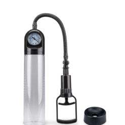 LOVE AND VIBES Développeur De Pénis Manuel Chunky