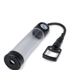 LOVE AND VIBES Développeur De Pénis Manuel Chunky -Sextoys boutique developpeur de penis manuel chunky 5