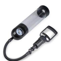 LOVE AND VIBES Développeur De Pénis Manuel Chunky -Sextoys boutique developpeur de penis manuel chunky 6