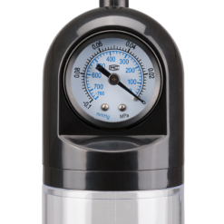 LOVE AND VIBES Développeur De Pénis Manuel Chunky -Sextoys boutique developpeur de penis manuel chunky 7