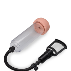 LOVE AND VIBES Développeur De Pénis Manuel Et Insert Vagin Raiser -Sextoys boutique developpeur de penis manuel et insert vagin raiser 6