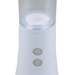 LOVE AND VIBES Développeur De Pénis Vibrant 9 Modes + Insert Vagin Max -Sextoys boutique developpeur de penis vibrant 9 modes insert vagin max 12