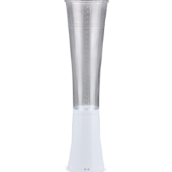 LOVE AND VIBES Développeur De Pénis Vibrant 9 Modes + Insert Vagin Max -Sextoys boutique developpeur de penis vibrant 9 modes insert vagin max 5