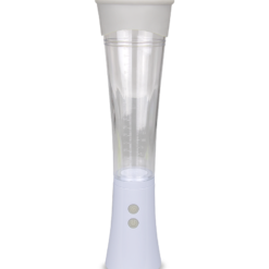 LOVE AND VIBES Développeur De Pénis Vibrant 9 Modes Max