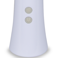 LOVE AND VIBES Développeur De Pénis Vibrant 9 Modes Max -Sextoys boutique developpeur de penis vibrant 9 modes max 7