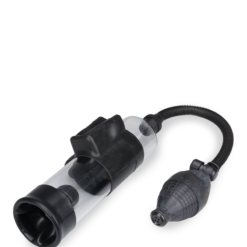 LOVE AND VIBES Développeur Pénis Masturbateur Vibrant -Sextoys boutique developpeur penis masturbateur vibrant 5