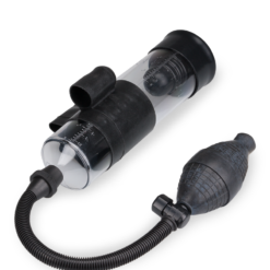 LOVE AND VIBES Développeur Pénis Masturbateur Vibrant -Sextoys boutique developpeur penis masturbateur vibrant 6