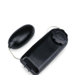 LOVE AND VIBES Développeur Pénis Masturbateur Vibrant -Sextoys boutique developpeur penis masturbateur vibrant 7