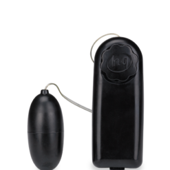 LOVE AND VIBES Développeur Pénis Masturbateur Vibrant -Sextoys boutique developpeur penis masturbateur vibrant 8