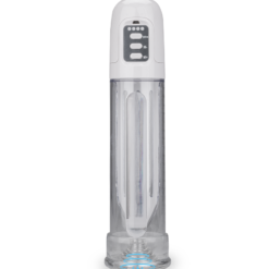 LOVE AND VIBES Developpeur Pénis Vibrant 4 Vitesses -Sextoys boutique developpeur penis vibrant 4 vitesses 12