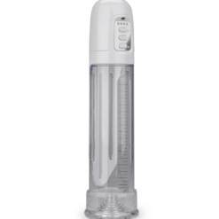 LOVE AND VIBES Developpeur Pénis Vibrant 4 Vitesses -Sextoys boutique developpeur penis vibrant 4 vitesses 13