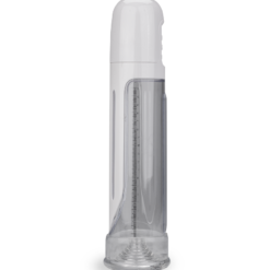 LOVE AND VIBES Developpeur Pénis Vibrant 4 Vitesses -Sextoys boutique developpeur penis vibrant 4 vitesses 14