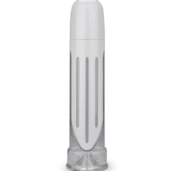 LOVE AND VIBES Developpeur Pénis Vibrant 4 Vitesses -Sextoys boutique developpeur penis vibrant 4 vitesses 15