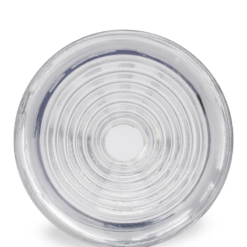 LOVE AND VIBES Developpeur Pénis Vibrant 4 Vitesses -Sextoys boutique developpeur penis vibrant 4 vitesses 17