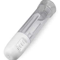 LOVE AND VIBES Developpeur Pénis Vibrant 4 Vitesses -Sextoys boutique developpeur penis vibrant 4 vitesses 19