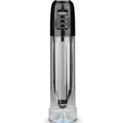 LOVE AND VIBES Developpeur Pénis Vibrant 4 Vitesses