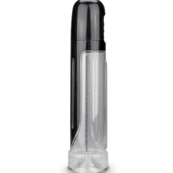 LOVE AND VIBES Developpeur Pénis Vibrant 4 Vitesses -Sextoys boutique developpeur penis vibrant 4 vitesses 5