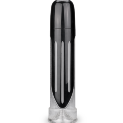 LOVE AND VIBES Developpeur Pénis Vibrant 4 Vitesses -Sextoys boutique developpeur penis vibrant 4 vitesses 6