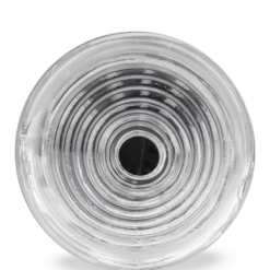 LOVE AND VIBES Developpeur Pénis Vibrant 4 Vitesses -Sextoys boutique developpeur penis vibrant 4 vitesses 8